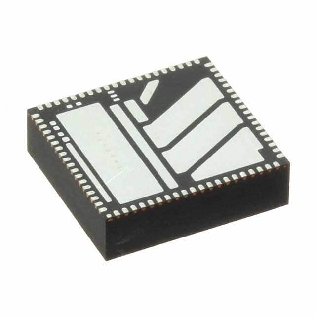 EN63A0QA Intel FPGAs/Altera                                                                    DC/DC CONVERTER 0.6-5.4V 12A