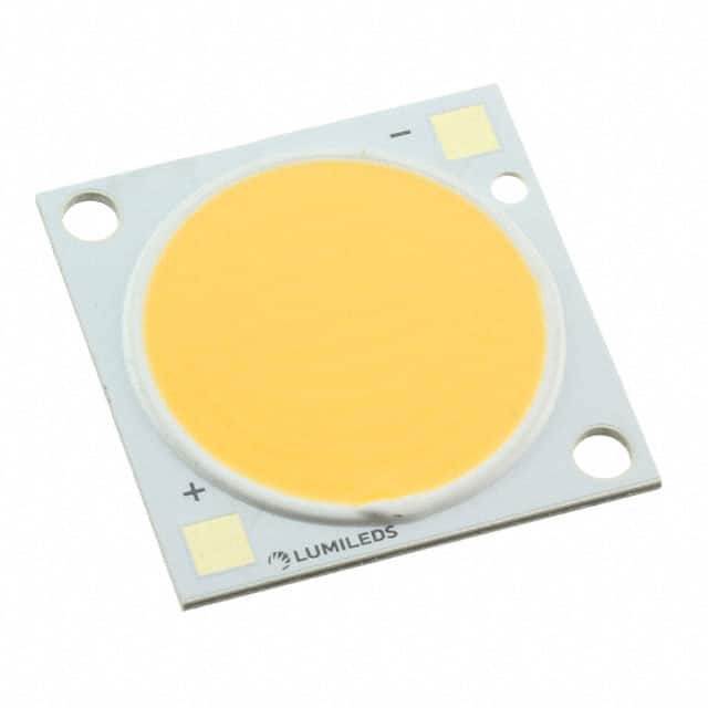 L2C2-40801216E2300 Lumileds                                                                    LED COB 1216 4000K 80CRI
