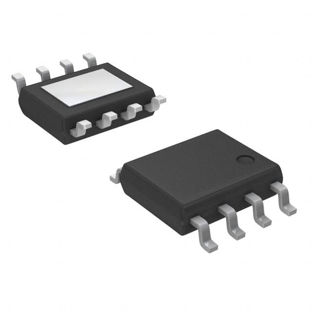 AP3581AMP-G1 Diodes Incorporated                                                                    IC REG CTRLR BUCK 8PSOP