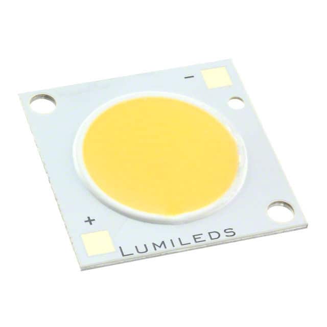 L2C2-30801216E2300 Lumileds                                                                    LED COB 1216 3000K 80CRI