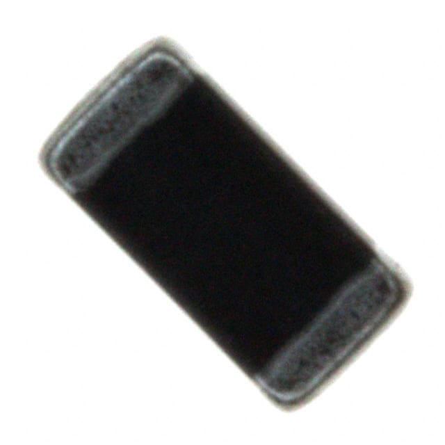 LF1206A302R-10 Laird-Signal Integrity Products                                                                    FERRITE BEAD 760 OHM 1206 1LN