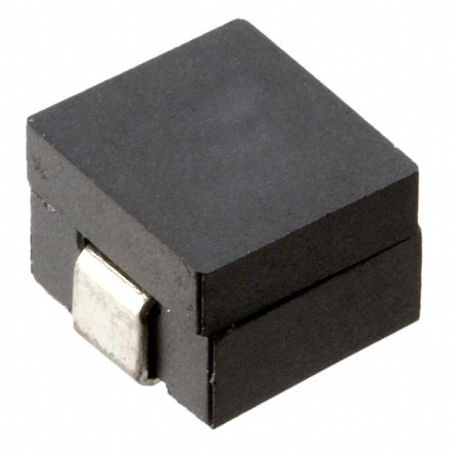 PA1212.101NLT Pulse Electronics Power                                                                    FIXED IND 105NH 31A 0.46 MOHM