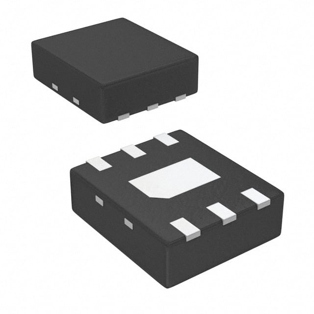 LP5900SD-1.8/NOPB Texas Instruments                                                                    IC REG LINEAR 1.8V 150MA 6WSON