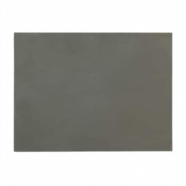 PCM20G-150X200X0.18 t-Global Technology                                                                    THERM PAD 200MMX150MM GRAY