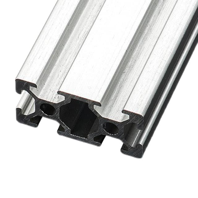 1302 Adafruit Industries LLC                                                                    EXTRUSION SLOT 20X40MM 610MM L