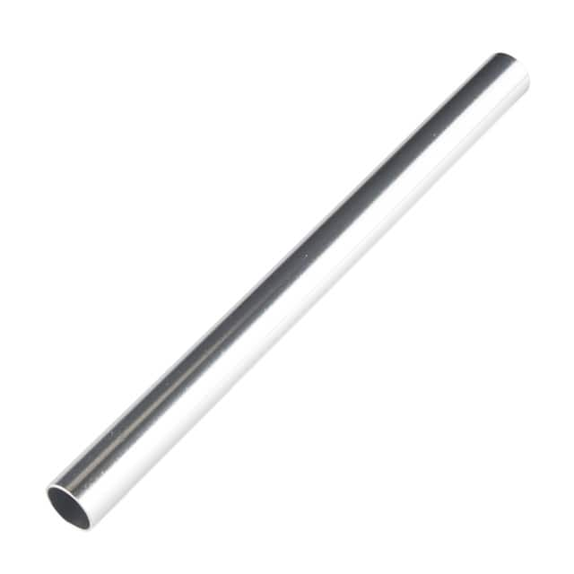 ROB-12419 SparkFun Electronics                                                                    TUBING - ALUMINUM