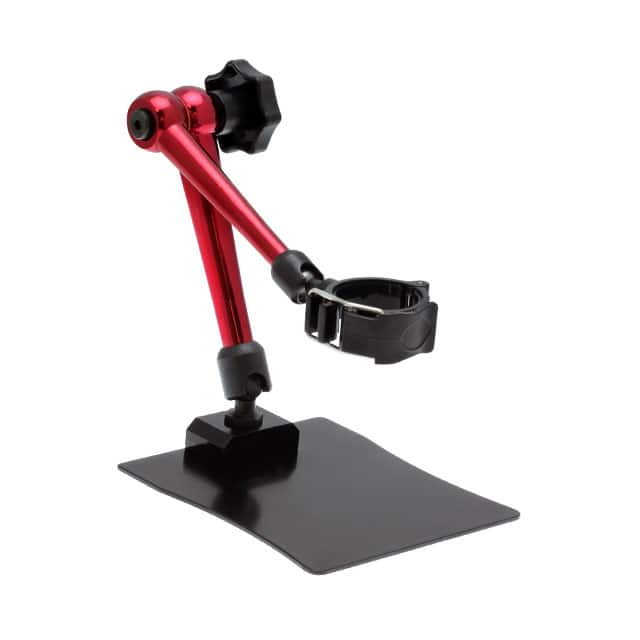 26700-312 Aven Tools                                                                    3D STAND FOR DGTL SCOPES/CAMERAS