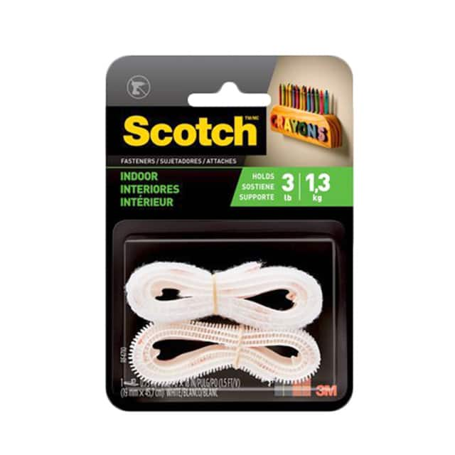 RF4710 3M                                                                    SCOTCH GENERAL PURPOSE FASTENERS