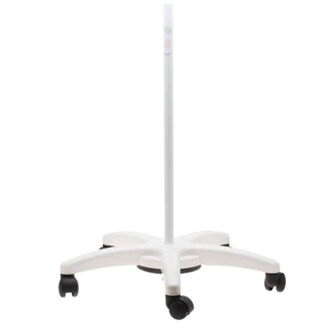 26509-STN Aven Tools                                                                    FLOOR STAND HEAVY DUTY