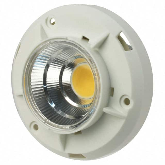 1800812230 Molex, LLC                                                                    80MM 800 LUMEN 3000K 32DEG