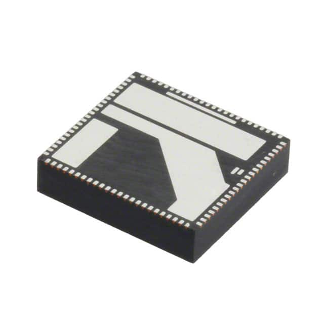 EN23F0QI Intel FPGAs/Altera                                                                    DC/DC CONVERTER 0.75-3.3V 50W