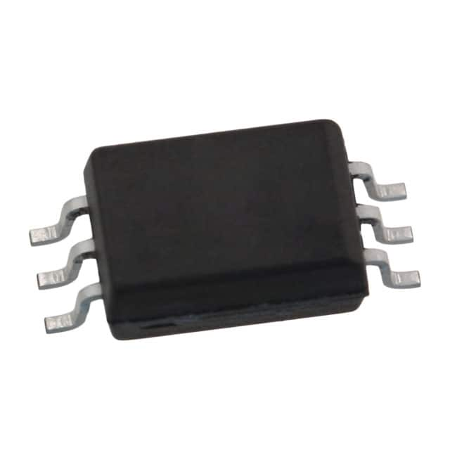 ADUM4120-1ARIZ-RL Analog Devices Inc.                                                                    DGTL ISO 5KV 1CH GATE DRVR 6SOIC