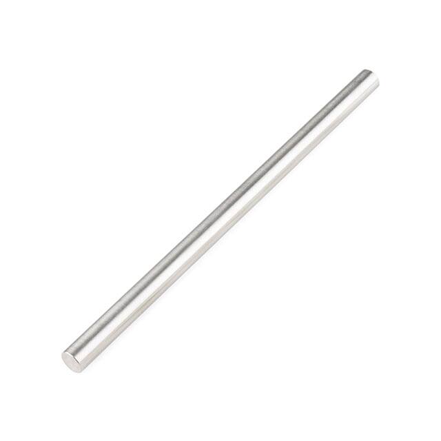 ROB-12536 SparkFun Electronics                                                                    SHAFT SOLID 3/8