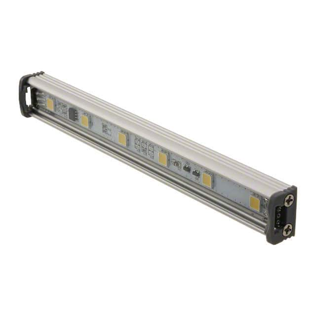 SSP-LB06MW024K03 Lumex Opto/Components Inc.                                                                    LED ENG SUNBRITERA WARMWHT STRIP