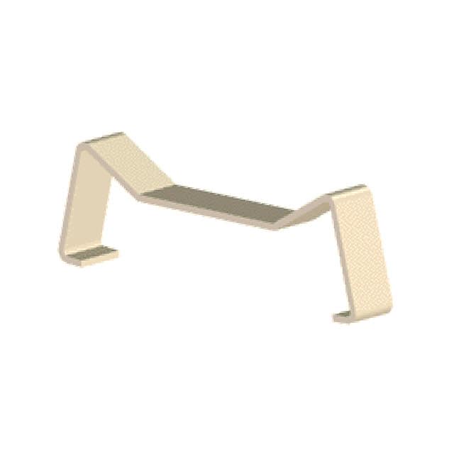 CLM-E14/PLT14 Ferroxcube                                                                    U SHAPED CLIP