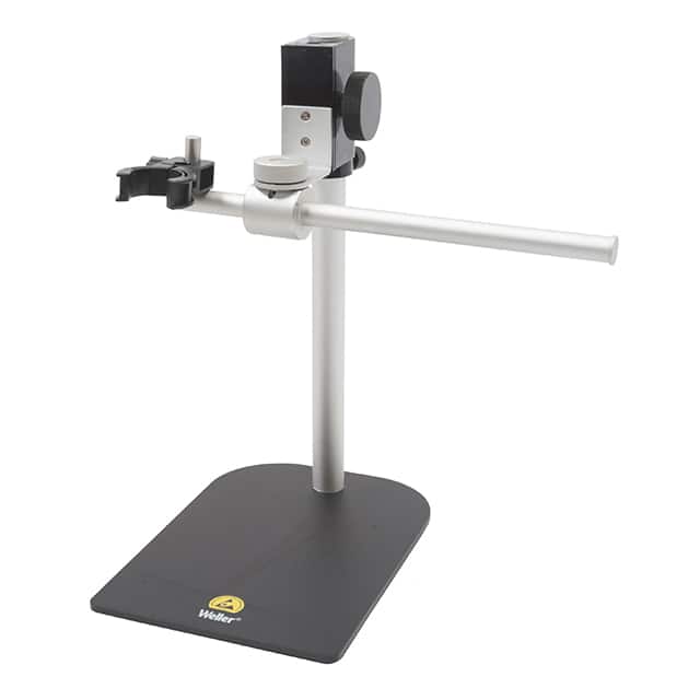 T0051383699N Apex Tool Group                                                                    STAND MS36BE FOR USB MICROSCOPE