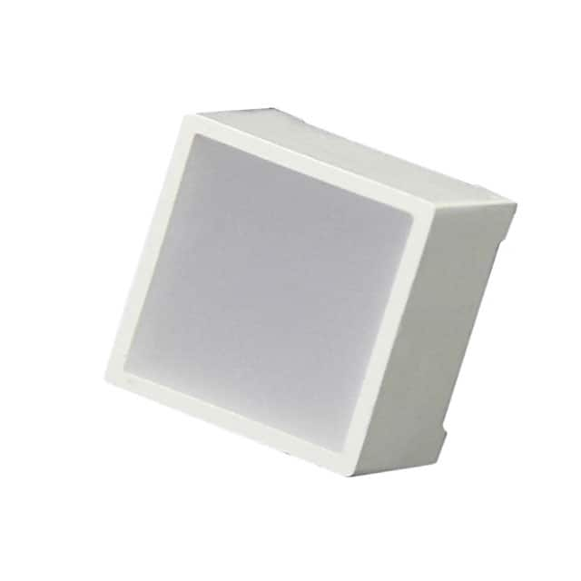 104990099 Seeed Technology Co., Ltd                                                                    15MM LED SQUARE BLUE