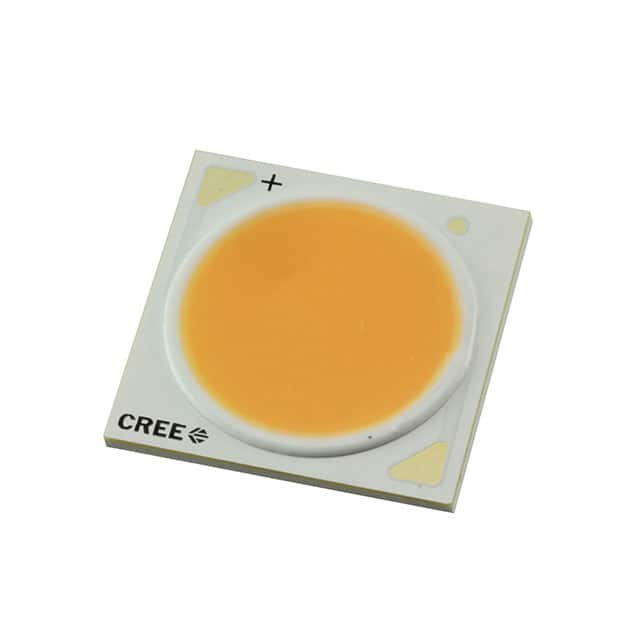 CXA1507-0000-000N00F235F Cree Inc.                                                                    LED COB CXA1507 WARM WHT SQUARE