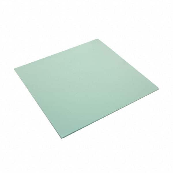 A15973-10 Laird Technologies - Thermal Materials                                                                    THERM PAD 228.6MMX228.6MM GREEN