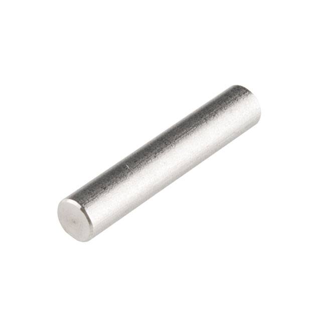 ROB-12340 SparkFun Electronics                                                                    SHAFT DSHAFT 1/4