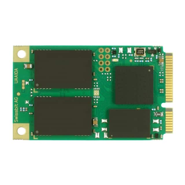 SFSA008GU2AA1TO-I-GS-216-STD