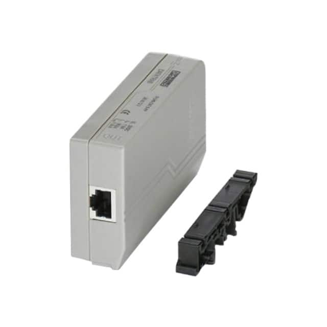 2800723 Phoenix Contact                                                                    SURGE SUPPRESSOR