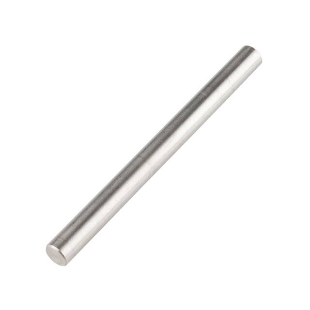 ROB-12478 SparkFun Electronics                                                                    SHAFT SOLID 1/4