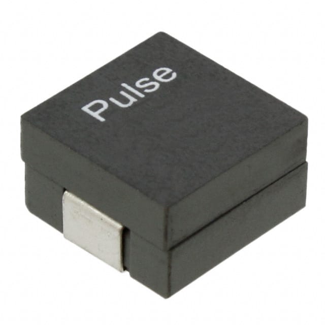 PA0513.441NLT Pulse Electronics Power                                                                    FIXED IND 440NH 30A 0.32 MOHM