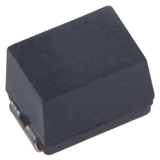 BXRE-30E6500-B-73