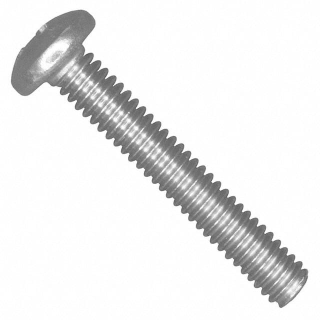 PMSSS 832 0100 PH B&F Fastener Supply                                                                    MACHINE SCREW PAN PHILLIPS 8-32