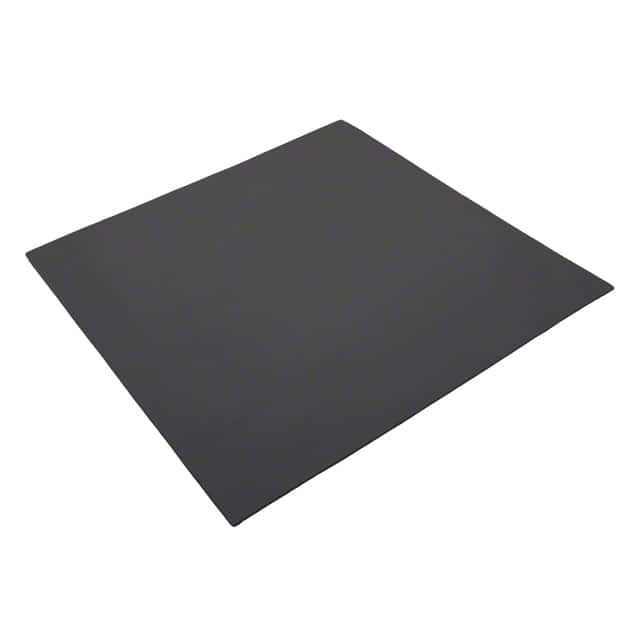 A15993-00 Laird Technologies - Thermal Materials                                                                    THERM PAD 228.6MMX228.6MM GRAY