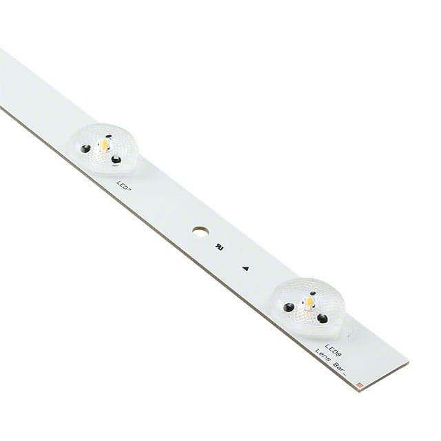 SMJF-LF08C00-XX Seoul Semiconductor Inc.                                                                    LED MOD SMJF COOL WHITE STRIP