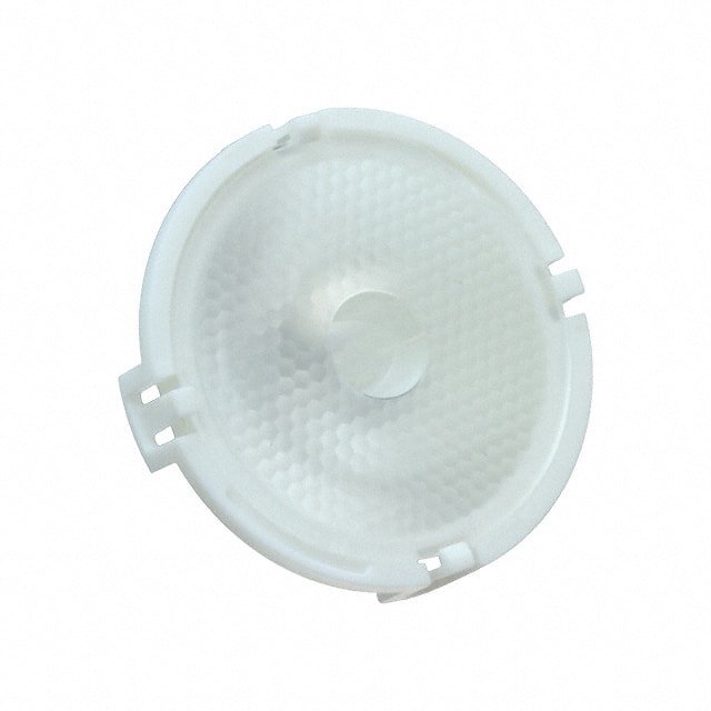 LLNF-2T06-H LED Engin Inc.                                                                    LED EMITTER FLOOD