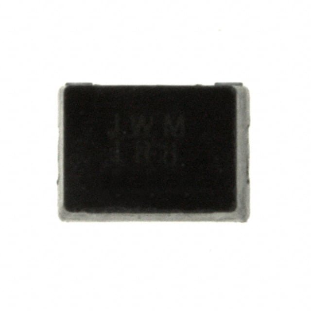 PM40-1R8K Bourns Inc.                                                                    FIXED IND 1.8UH 390MA 650 MOHM
