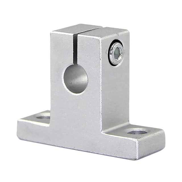 323030010 Seeed Technology Co., Ltd                                                                    VERTICAL AXIS BRACKET SK8