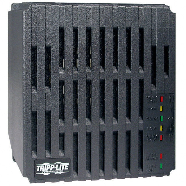 LC1800 Tripp Lite                                                                    LINE CONDITIONER 1800W 6OUTLET