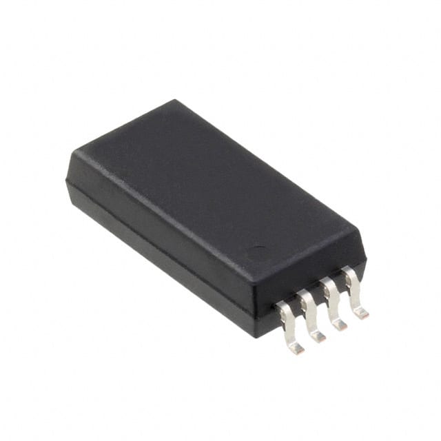 PS9924-Y-AX CEL                                                                    OPTOISO 7.5KV OPN COLLECTOR 8DIP