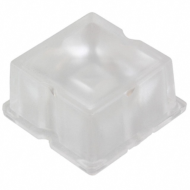 C12767_HB-SQ-A Ledil                                                                    LENS HIGH BAY FOR LUXEON M