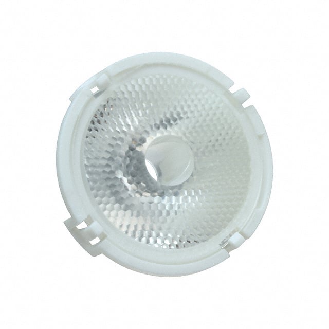 LLNS-2T06-H LED Engin Inc.                                                                    LED EMITTER FLOOD