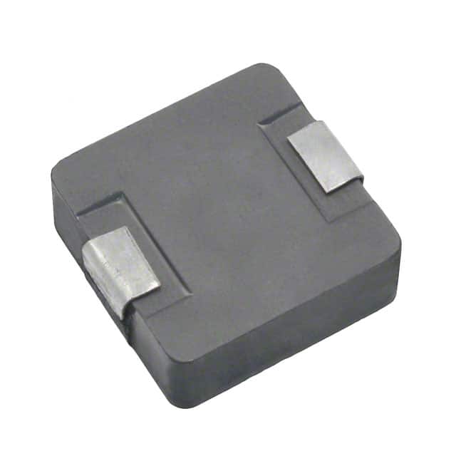 PCMC133E-2R2MF Susumu                                                                    FIXED IND 2.2UH 16A 8 MOHM SMD