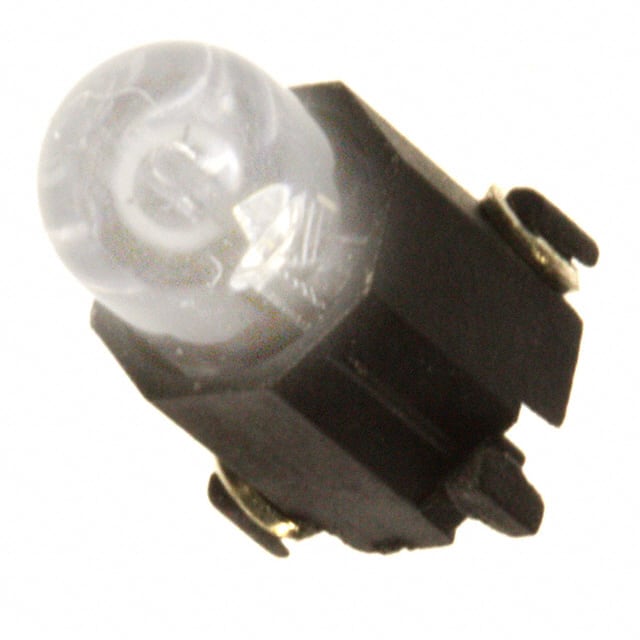 SML-H1505SIC-TR Lumex Opto/Components Inc.                                                                    LED RED CLEAR 2SMD