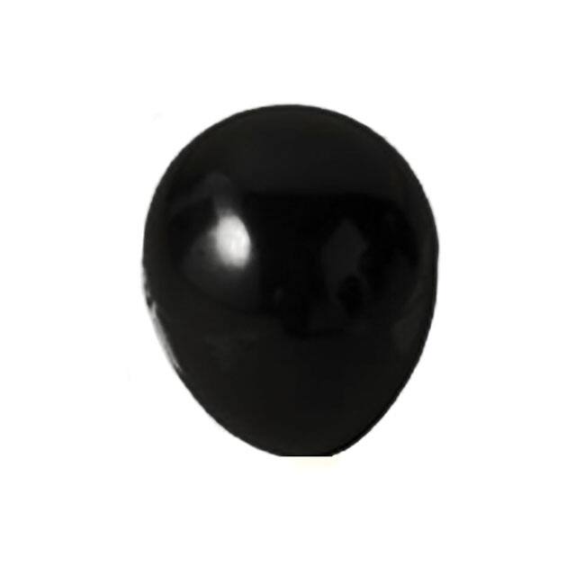 0073-C Davies Molding, LLC                                                                    KNOB SMOOTH 5/16