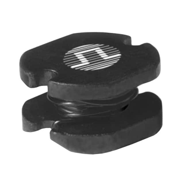 PG0015.684NLT Pulse Electronics Power                                                                    FIXED IND 680UH 280MA 2.25 OHM