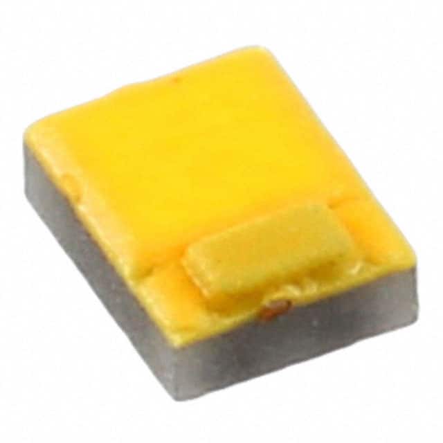 LXZ1-3080-5 Lumileds                                                                    LED LUXEON WARM WHITE 3000K 2SMD