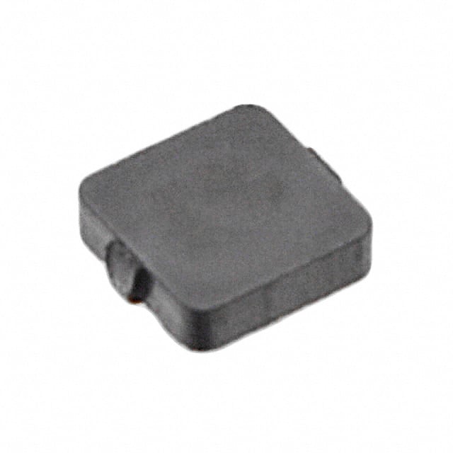 3262P-1-101LF Bourns Inc.                                                                    TRIMMER 100 OHM 0.25W PC PIN