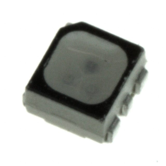 LRTBG6TG-TU7-1+VV7-35+ST7 OSRAM Opto Semiconductors Inc.                                                                    LED R/G/B 6SMD