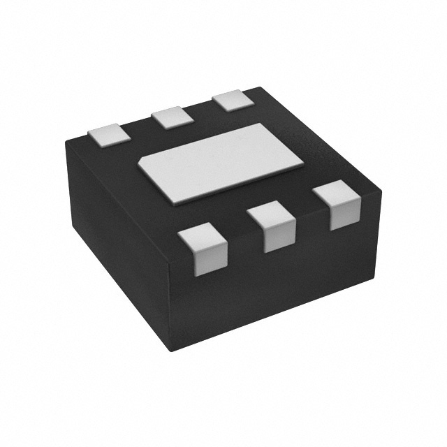 PAM3101FKF310 Diodes Incorporated                                                                    IC INTEGRATED CIRCUIT