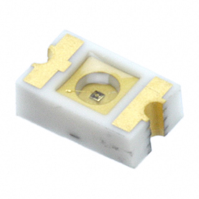 MTE9460MC Marktech Optoelectronics                                                                    EMITTER IR 950NM 100MA SMD