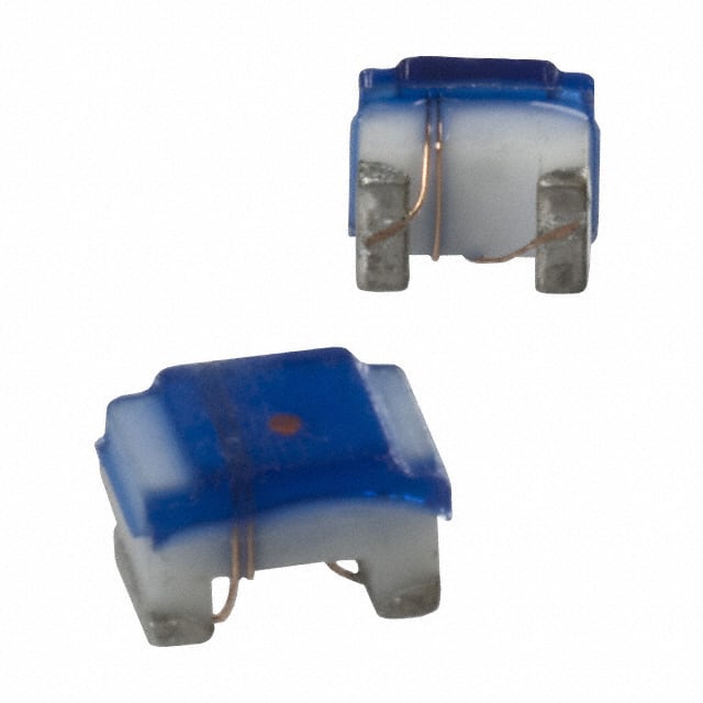 PM0805-R12K-RC Bourns Inc.                                                                    FIXED IND 120NH 400MA 480 MOHM
