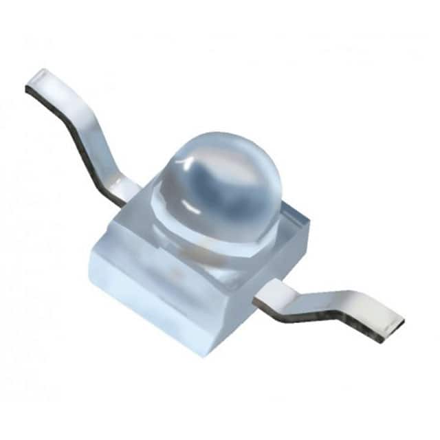 91-21SYGC/S530-E2/TR10 Everlight Electronics Co Ltd                                                                    LED YELLOW-GRN CLEAR 2SMD